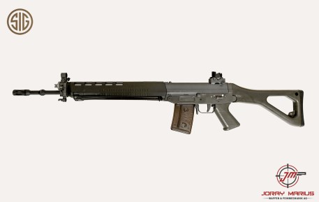 sig pe90 halbautomat 14703 1 30062026